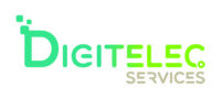 Digitelec services